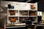 Amsterdam 15 en 16  december 2024
Masters Expo in de RAI. Nexclusives