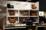 Amsterdam 15 en 16  december 2024
Masters Expo in de RAI. Nexclusives