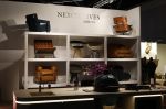 Amsterdam 15 en 16  december 2024
Masters Expo in de RAI. Nexclusives