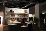 Amsterdam 15 en 16  december 2024
Masters Expo in de RAI. Nexclusives