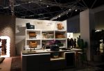Amsterdam 15 en 16  december 2024
Masters Expo in de RAI. Nexclusives