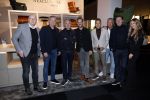 Amsterdam 15 en 16  december 2024
Masters Expo in de RAI. Nexclusives en Patrick v Hove met vrienden