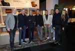 Amsterdam 15 en 16  december 2024
Masters Expo in de RAI. Nexclusives en Patrick v Hove met vrienden