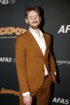 Leusden 9 december 2024
Premiere Jackpot in het Afas theater. Nick Golterman