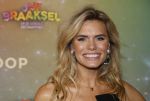 Amsterdam 8 december 2024
Premiere Juf Brakel in Pathe Arena met in de hoofdrollen Nicolette v Dam Martijn Fischer Annette Barlo Ditmar Marlin Flint de Man Floris Gobel Annick Boer Aram v d Rest Bart Oomen Carolina Dijkhuizen ea.