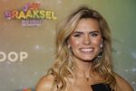Amsterdam 8 december 2024
Premiere Juf Brakel in Pathe Arena met in de hoofdrollen Nicolette v Dam Martijn Fischer Annette Barlo Ditmar Marlin Flint de Man Floris Gobel Annick Boer Aram v d Rest Bart Oomen Carolina Dijkhuizen ea.
