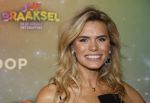 Amsterdam 8 december 2024
Premiere Juf Brakel in Pathe Arena met in de hoofdrollen Nicolette v Dam Martijn Fischer Annette Barlo Ditmar Marlin Flint de Man Floris Gobel Annick Boer Aram v d Rest Bart Oomen Carolina Dijkhuizen ea.