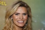 Amsterdam 8 december 2024
Premiere Juf Brakel in Pathe Arena met in de hoofdrollen Nicolette v Dam Martijn Fischer Annette Barlo Ditmar Marlin Flint de Man Floris Gobel Annick Boer Aram v d Rest Bart Oomen Carolina Dijkhuizen ea.