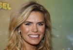 Amsterdam 8 december 2024
Premiere Juf Brakel in Pathe Arena met in de hoofdrollen Nicolette v Dam Martijn Fischer Annette Barlo Ditmar Marlin Flint de Man Floris Gobel Annick Boer Aram v d Rest Bart Oomen Carolina Dijkhuizen ea.