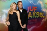 Amsterdam 8 december 2024
Premiere Juf Brakel in Pathe Arena met in de hoofdrollen Nicolette v Dam Martijn Fischer Annette Barlo Ditmar Marlin Flint de Man Floris Gobel Annick Boer Aram v d Rest Bart Oomen Carolina Dijkhuizen ea. Nicolette v Dam en man Bas Smit
