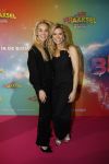 Amsterdam 8 december 2024
Premiere Juf Brakel in Pathe Arena met in de hoofdrollen Nicolette v Dam Martijn Fischer Annette Barlo Ditmar Marlin Flint de Man Floris Gobel Annick Boer Aram v d Rest Bart Oomen Carolina Dijkhuizen ea. Nicolette v Dam en Leontine Mourits
