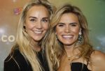 Amsterdam 8 december 2024
Premiere Juf Brakel in Pathe Arena met in de hoofdrollen Nicolette v Dam Martijn Fischer Annette Barlo Ditmar Marlin Flint de Man Floris Gobel Annick Boer Aram v d Rest Bart Oomen Carolina Dijkhuizen ea. Nicolette v Dam en Leontine Mourits