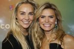 Amsterdam 8 december 2024
Premiere Juf Brakel in Pathe Arena met in de hoofdrollen Nicolette v Dam Martijn Fischer Annette Barlo Ditmar Marlin Flint de Man Floris Gobel Annick Boer Aram v d Rest Bart Oomen Carolina Dijkhuizen ea. Nicolette v Dam en Leontine Mourits