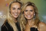 Amsterdam 8 december 2024
Premiere Juf Brakel in Pathe Arena met in de hoofdrollen Nicolette v Dam Martijn Fischer Annette Barlo Ditmar Marlin Flint de Man Floris Gobel Annick Boer Aram v d Rest Bart Oomen Carolina Dijkhuizen ea. Nicolette v Dam en Leontine Mourits