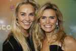 Amsterdam 8 december 2024
Premiere Juf Brakel in Pathe Arena met in de hoofdrollen Nicolette v Dam Martijn Fischer Annette Barlo Ditmar Marlin Flint de Man Floris Gobel Annick Boer Aram v d Rest Bart Oomen Carolina Dijkhuizen ea. Nicolette v Dam en Leontine Mourits
