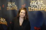 Tilburg 22 december 2024
Premiere theatershow Efteling in schouwburg van Tilburg . Nienke v Manen