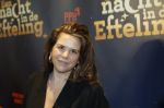 Tilburg 22 december 2024
Premiere theatershow Efteling in schouwburg van Tilburg . Nienke v Manen