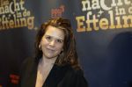 Tilburg 22 december 2024
Premiere theatershow Efteling in schouwburg van Tilburg . Nienke v Manen
