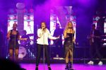 Utrecht 16 december 2024
Nurlaila 50 jaar bij show van Tina Turner in Beatrix Theater.