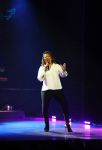 Utrecht 16 december 2024
Nurlaila 50 jaar bij show van Tina Turner in Beatrix Theater.