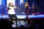 Utrecht 16 december 2024
Nurlaila 50 jaar bij show van Tina Turner in Beatrix Theater.