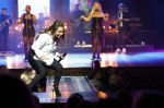 Utrecht 16 december 2024
Nurlaila 50 jaar bij show van Tina Turner in Beatrix Theater.