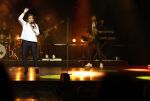 Utrecht 16 december 2024
Nurlaila 50 jaar bij show van Tina Turner in Beatrix Theater.