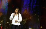 Utrecht 16 december 2024
Nurlaila 50 jaar bij show van Tina Turner in Beatrix Theater.
