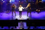 Utrecht 16 december 2024
Nurlaila 50 jaar bij show van Tina Turner in Beatrix Theater.