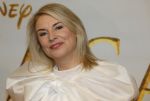 Amsterdam 17 december 2024
Premiere Mufasa (disney) in hotel l'Europe. Pernille la Lau en Addy v d Krommenacker