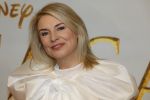Amsterdam 17 december 2024
Premiere Mufasa (disney) in hotel l'Europe. Pernille la Lau en Addy v d Krommenacker