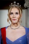 Amsterdam 10 december 2024
Staatsbezoek Portugal Koningin Maxima, president van Portugal Marcelo Rebelo de Sousaen  Koning Willem-Alexander bij paleis op de dam. Ook prinses Amalia is aanwezig bij het staatsbanket.