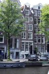 Amsterdam 18 mei 2023
Huis Prinses Amalia