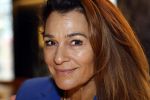 Amsterdam 11 december 2024
Presentatie cover Grazia met daarop Maria Tailor in het Andaz hotel. Quinty Trustfull