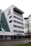 Tilburg 22 december 2024
Rabobank Tilburg