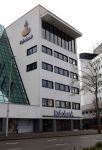 Tilburg 22 december 2024
Rabobank Tilburg