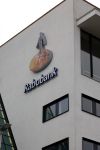 Tilburg 22 december 2024
Rabobank Tilburg