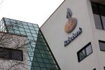 Tilburg 22 december 2024
Rabobank Tilburg