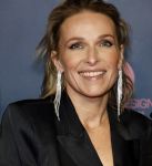 Amsterdam 9 december 2024
Premiere Schitetrend met in de hoofdrollen Holly Brood Gijs Scholten v Asschat Caro Lenssen Hannah Hoekstra Maarten Heijemans Bobbie Mulder Sidar Toksoz  in Tuschinski. Rachel v Bommel