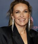 Amsterdam 9 december 2024
Premiere Schitetrend met in de hoofdrollen Holly Brood Gijs Scholten v Asschat Caro Lenssen Hannah Hoekstra Maarten Heijemans Bobbie Mulder Sidar Toksoz  in Tuschinski. Rachel v Bommel