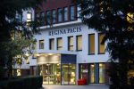 Amsterdam 9 december 2024
Emile ratelband heeft zijn taakstraf uitgevoerd bij Regina Pacis