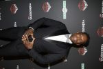 Hilversum 22 december 2024
Boxing infuencers event in studio 21 . Remy Bonjasky