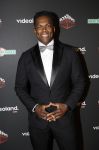 Hilversum 22 december 2024
Boxing infuencers event in studio 21 . Remy Bonjasky
