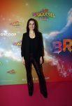 Amsterdam 8 december 2024
Premiere Juf Brakel in Pathe Arena met in de hoofdrollen Nicolette v Dam Martijn Fischer Annette Barlo Ditmar Marlin Flint de Man Floris Gobel Annick Boer Aram v d Rest Bart Oomen Carolina Dijkhuizen ea.Renee v Wegberg kwam met zoontje