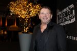 Amsterdam 14 november 2024
VIP Day Masters Expo in de RAI. Robert Leroy kwam met een kennis
