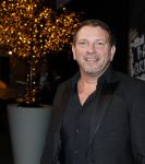 Amsterdam 14 november 2024
VIP Day Masters Expo in de RAI. Robert Leroy kwam met een kennis