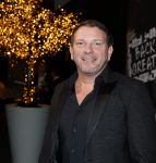 Amsterdam 14 november 2024
VIP Day Masters Expo in de RAI. Robert Leroy kwam met een kennis