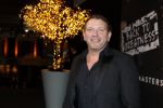 Amsterdam 14 november 2024
VIP Day Masters Expo in de RAI. Robert Leroy kwam met een kennis