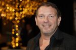 Amsterdam 14 november 2024
VIP Day Masters Expo in de RAI. Robert Leroy kwam met een kennis