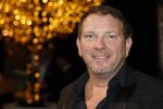 Amsterdam 14 november 2024
VIP Day Masters Expo in de RAI. Robert Leroy kwam met een kennis